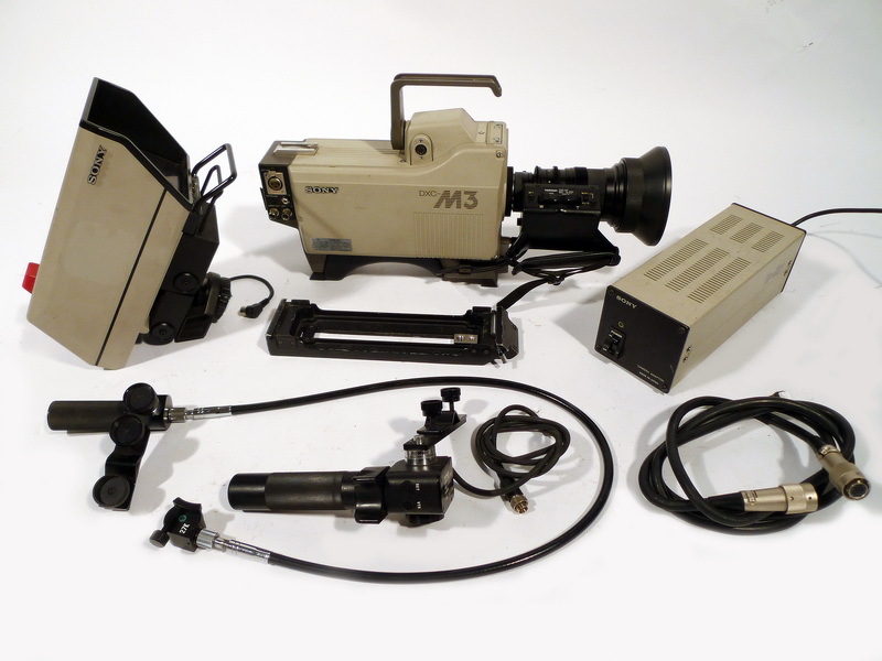 camara video funciona med.portatil 29x60x13 fija 47x60x13 (150eu.) 1u